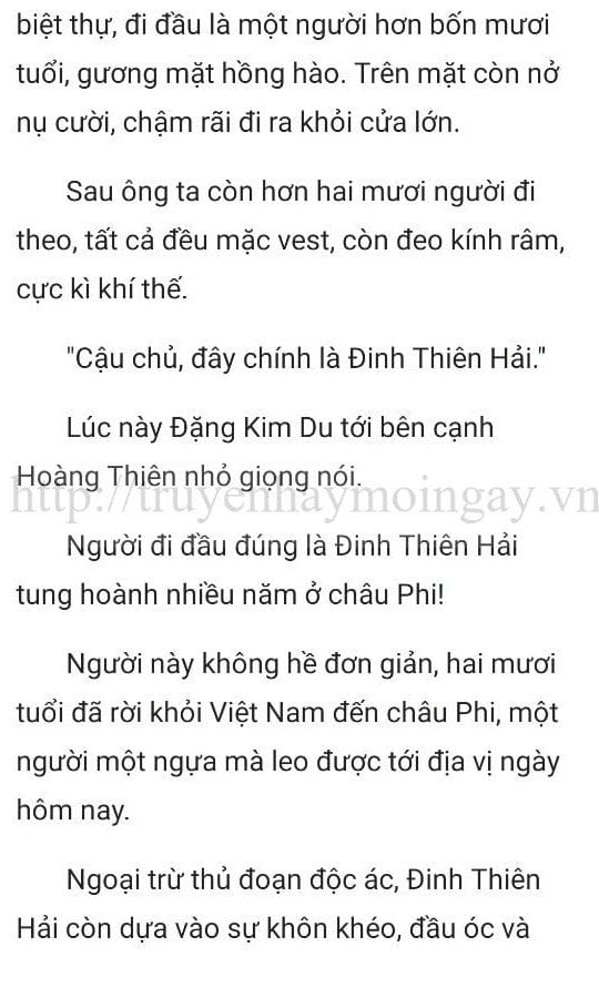 chang-re-vo-dich-chang-re-de-nhat-330-3