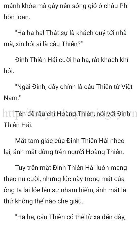 chang-re-vo-dich-chang-re-de-nhat-330-4