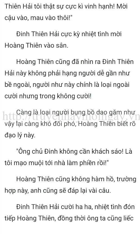 chang-re-vo-dich-chang-re-de-nhat-330-5