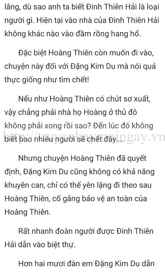 chang-re-vo-dich-chang-re-de-nhat-330-7