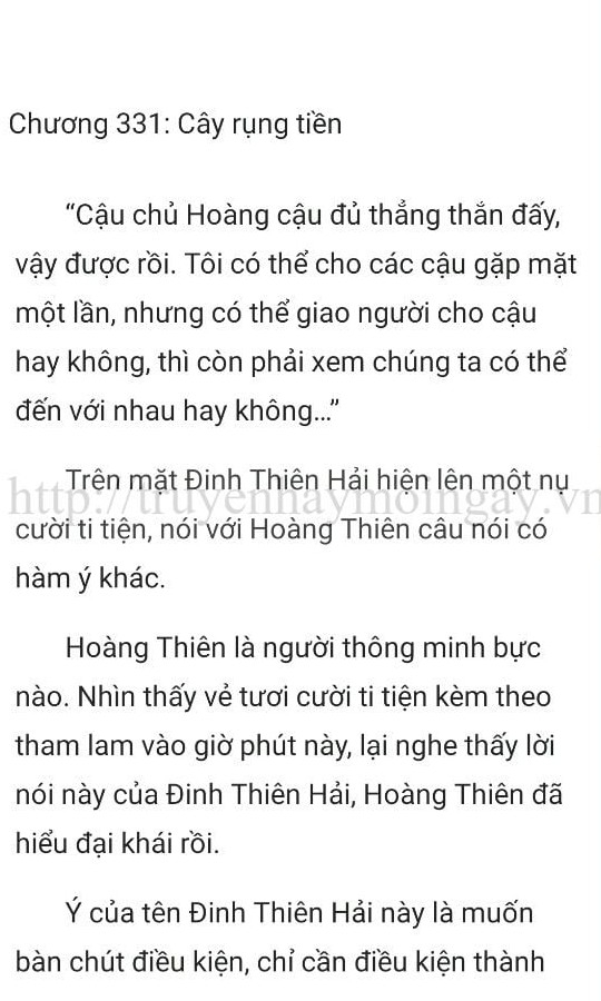 chang-re-vo-dich-chang-re-de-nhat-331-0