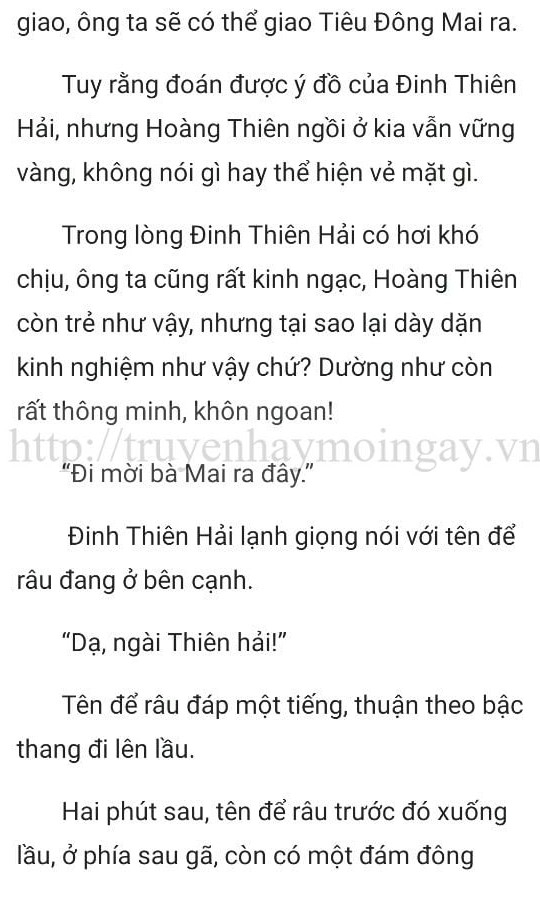 chang-re-vo-dich-chang-re-de-nhat-331-1