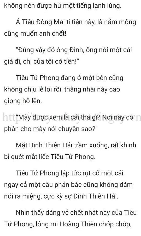 chang-re-vo-dich-chang-re-de-nhat-331-10