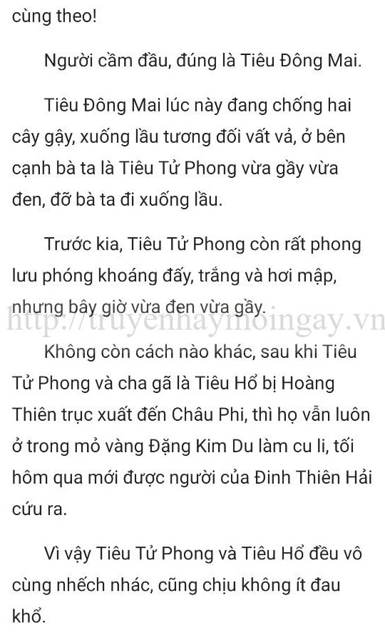 chang-re-vo-dich-chang-re-de-nhat-331-2