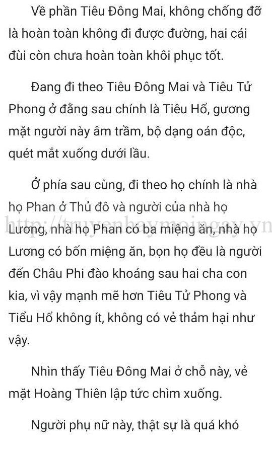 chang-re-vo-dich-chang-re-de-nhat-331-3