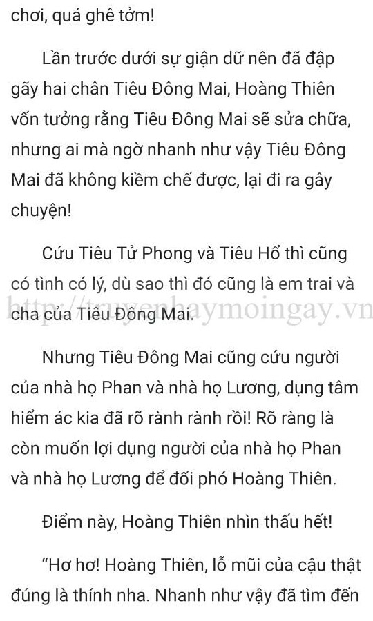 chang-re-vo-dich-chang-re-de-nhat-331-4