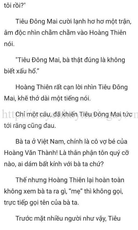 chang-re-vo-dich-chang-re-de-nhat-331-5