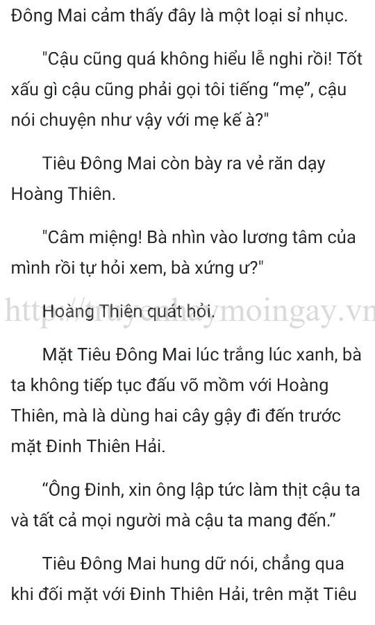 chang-re-vo-dich-chang-re-de-nhat-331-6