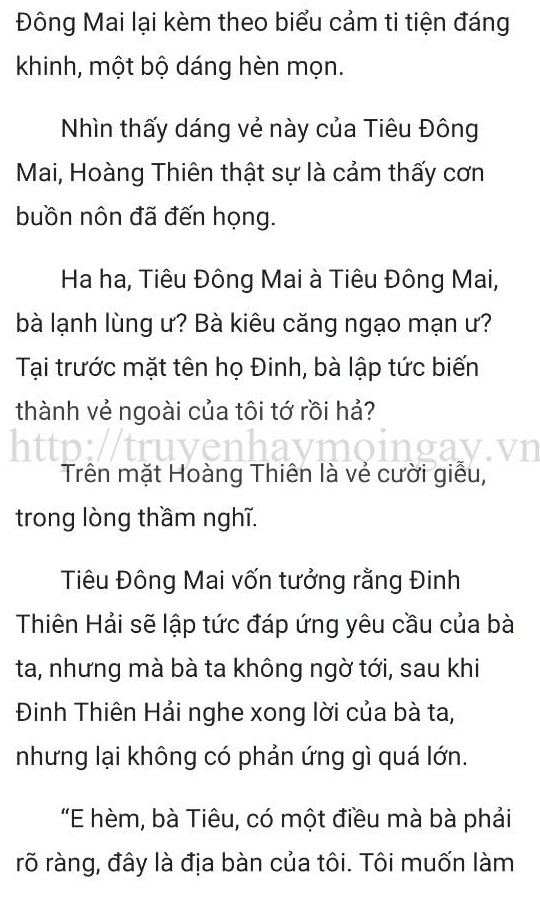 chang-re-vo-dich-chang-re-de-nhat-331-7