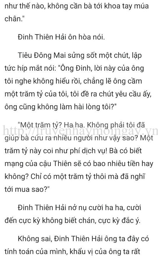 chang-re-vo-dich-chang-re-de-nhat-331-8