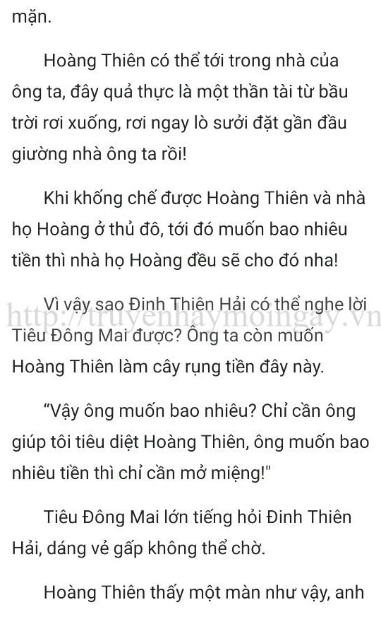 chang-re-vo-dich-chang-re-de-nhat-331-9