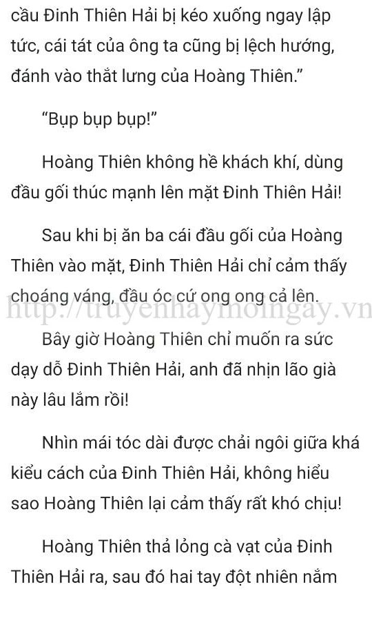 chang-re-vo-dich-chang-re-de-nhat-332-2