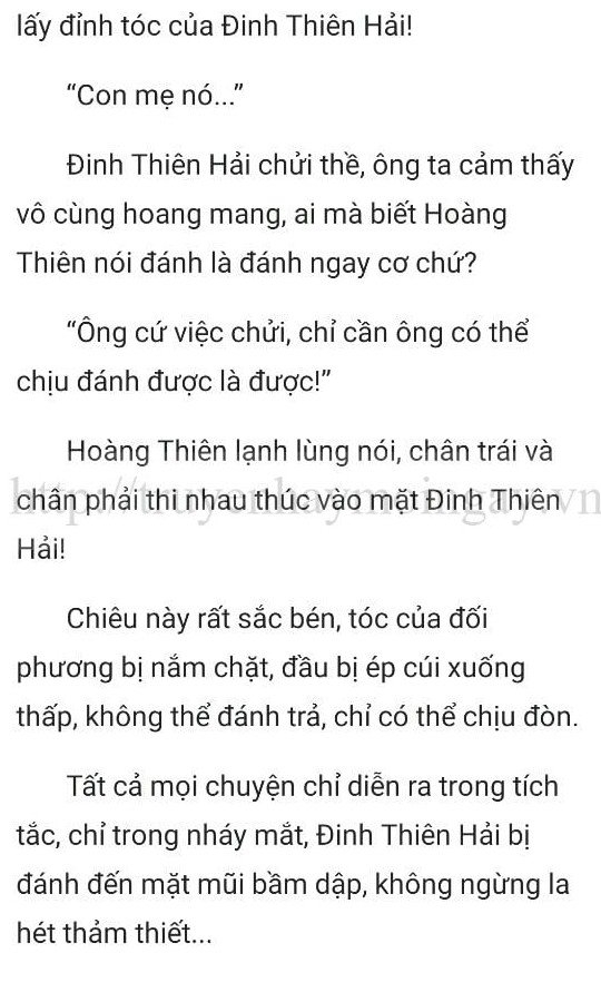 chang-re-vo-dich-chang-re-de-nhat-332-3