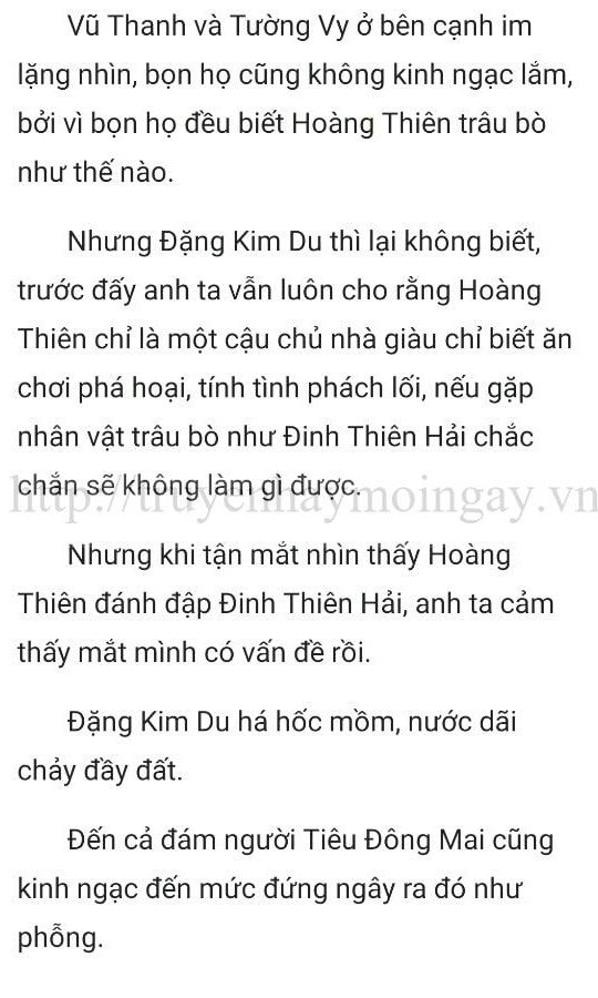 chang-re-vo-dich-chang-re-de-nhat-332-5