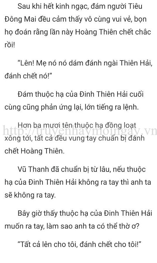 chang-re-vo-dich-chang-re-de-nhat-332-6