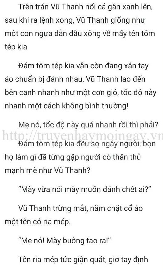 chang-re-vo-dich-chang-re-de-nhat-332-7