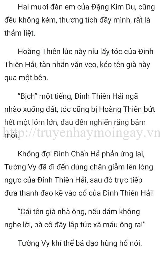 chang-re-vo-dich-chang-re-de-nhat-333-0