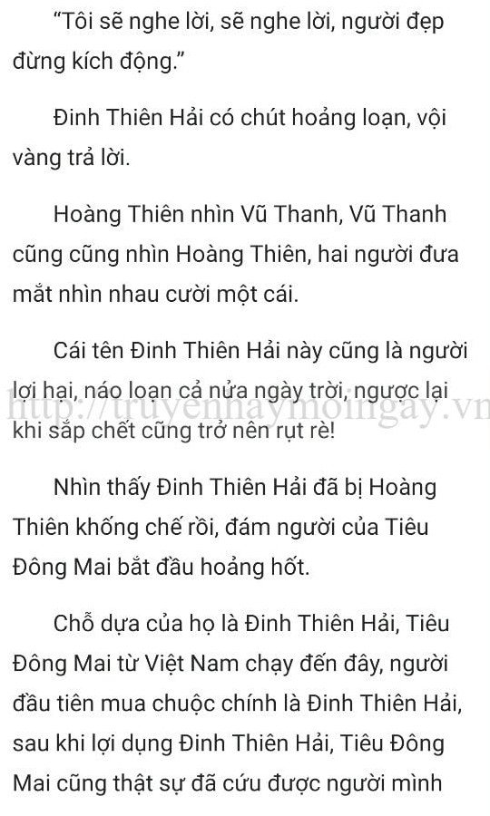 chang-re-vo-dich-chang-re-de-nhat-333-1