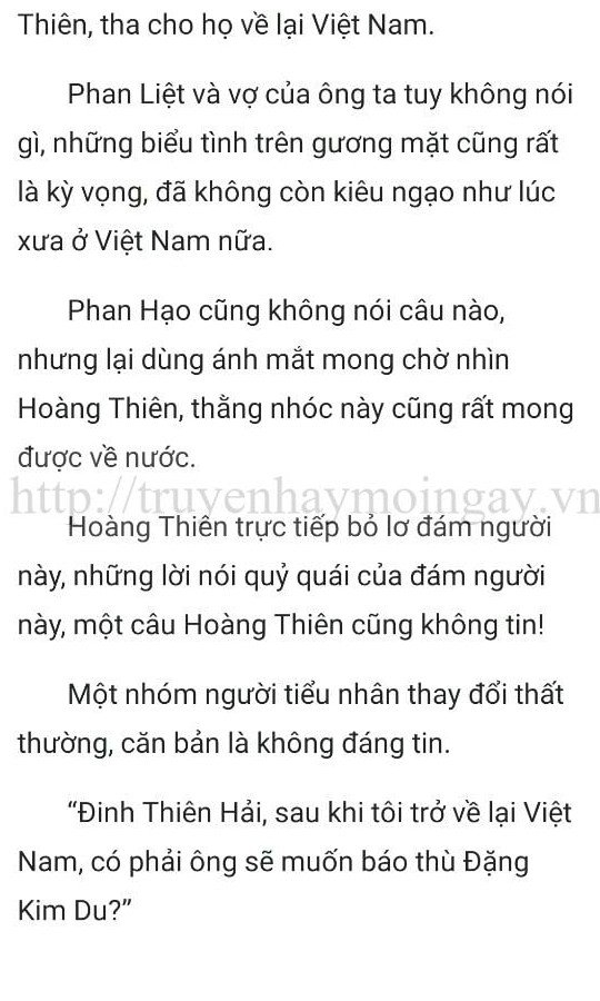 chang-re-vo-dich-chang-re-de-nhat-333-8