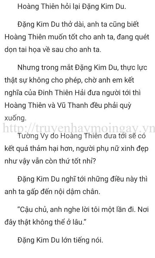 chang-re-vo-dich-chang-re-de-nhat-334-2