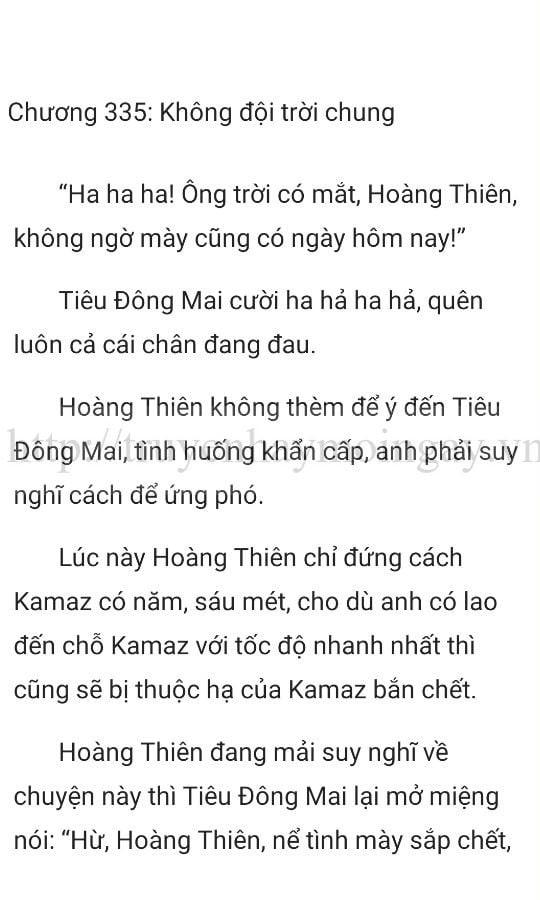 chang-re-vo-dich-chang-re-de-nhat-335-0