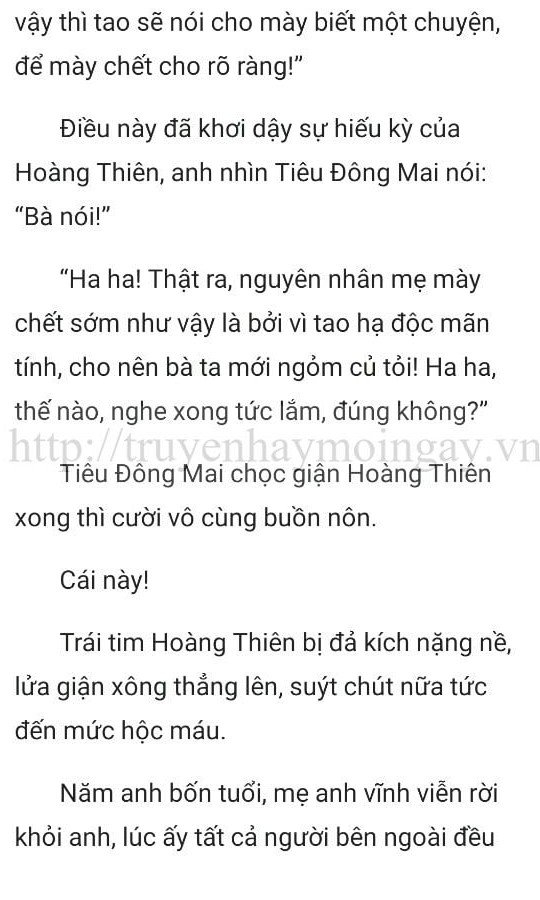 chang-re-vo-dich-chang-re-de-nhat-335-1