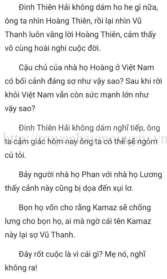 chang-re-vo-dich-chang-re-de-nhat-335-10