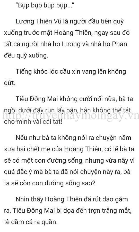 chang-re-vo-dich-chang-re-de-nhat-335-11