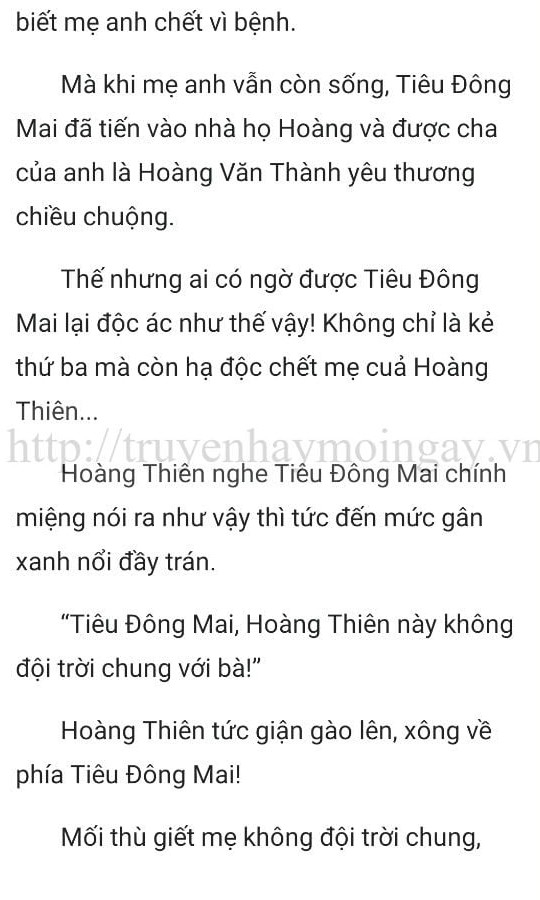 chang-re-vo-dich-chang-re-de-nhat-335-2