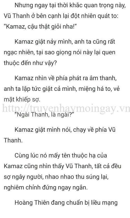 chang-re-vo-dich-chang-re-de-nhat-335-5