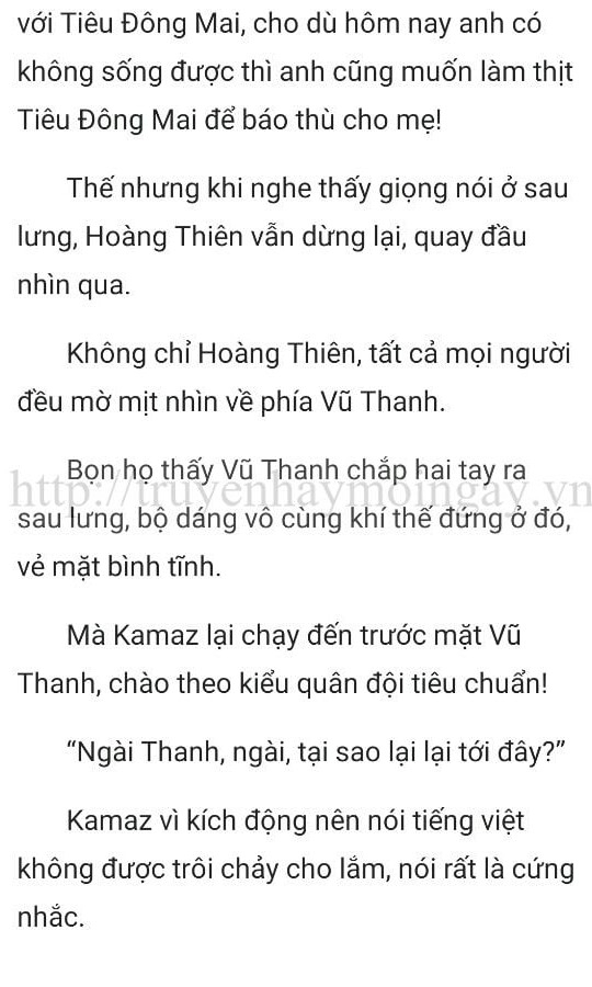 chang-re-vo-dich-chang-re-de-nhat-335-6