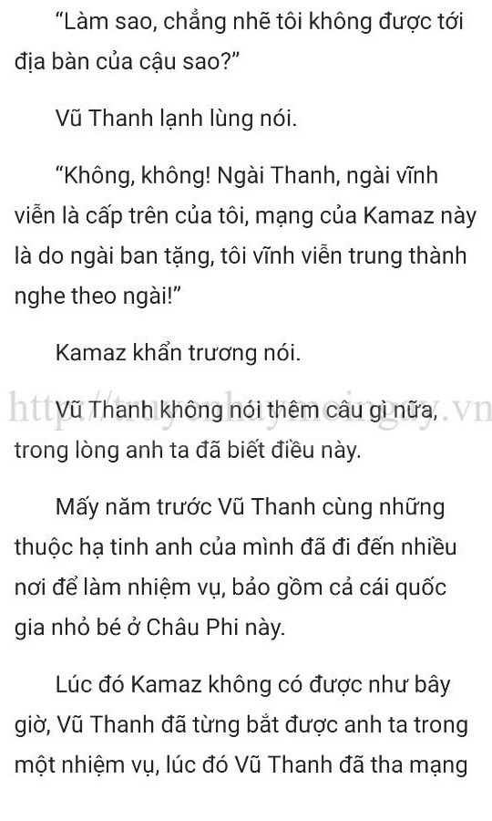 chang-re-vo-dich-chang-re-de-nhat-335-7