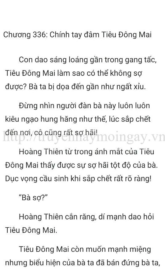 chang-re-vo-dich-chang-re-de-nhat-336-0