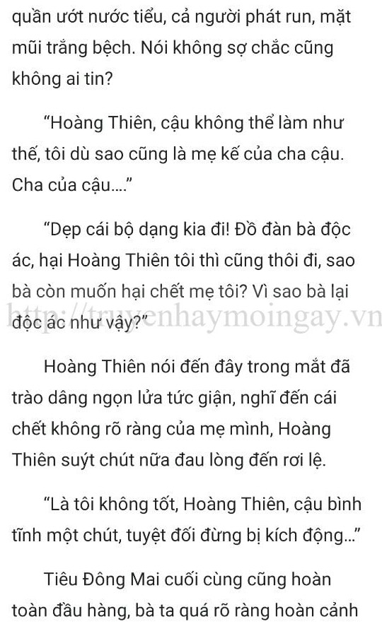 chang-re-vo-dich-chang-re-de-nhat-336-1