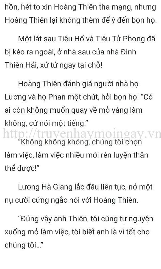 chang-re-vo-dich-chang-re-de-nhat-336-11