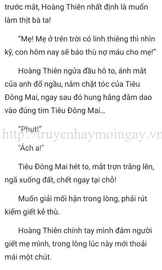 chang-re-vo-dich-chang-re-de-nhat-336-2