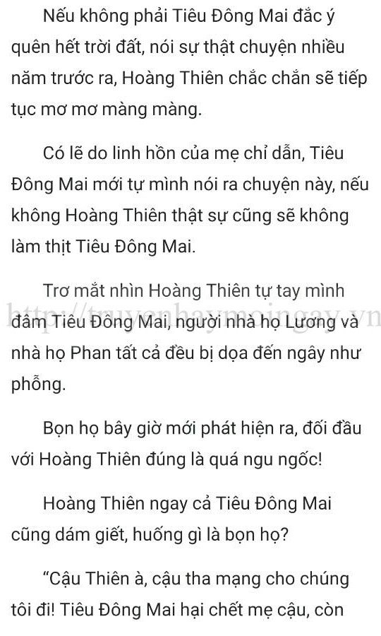 chang-re-vo-dich-chang-re-de-nhat-336-3