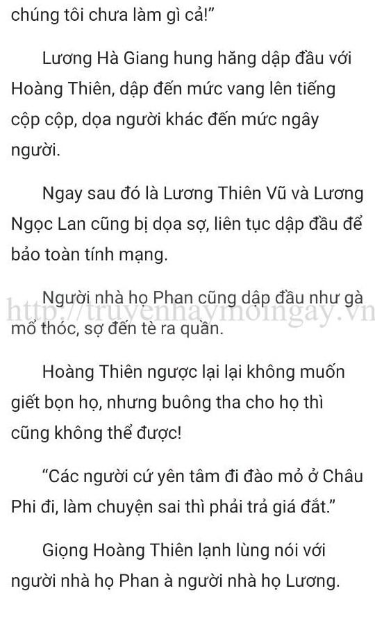 chang-re-vo-dich-chang-re-de-nhat-336-4