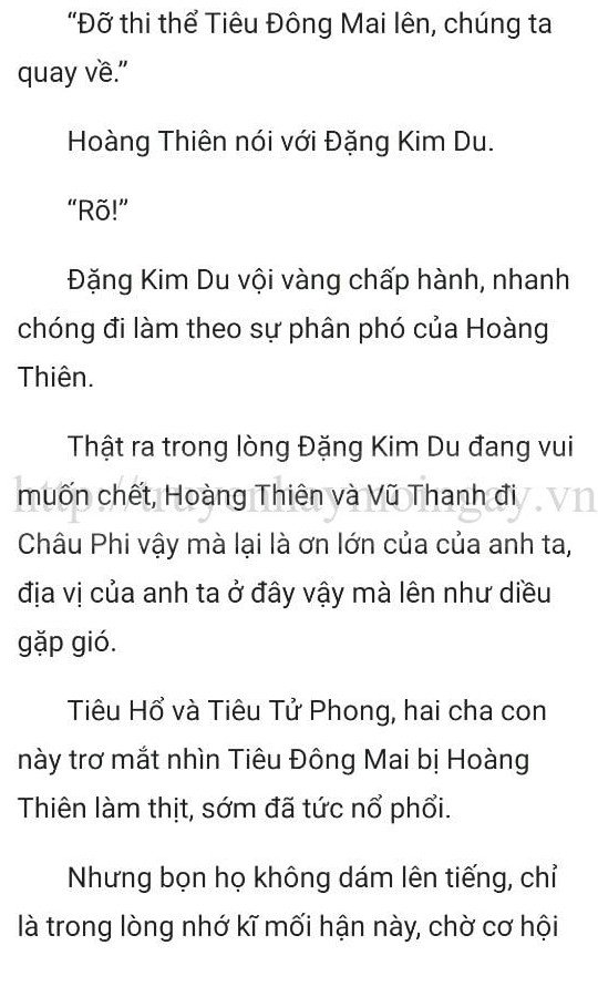 chang-re-vo-dich-chang-re-de-nhat-336-7