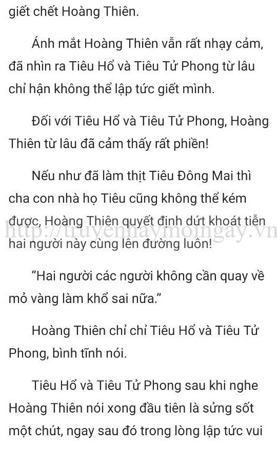 chang-re-vo-dich-chang-re-de-nhat-336-8