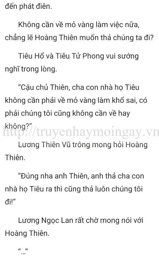 chang-re-vo-dich-chang-re-de-nhat-336-9