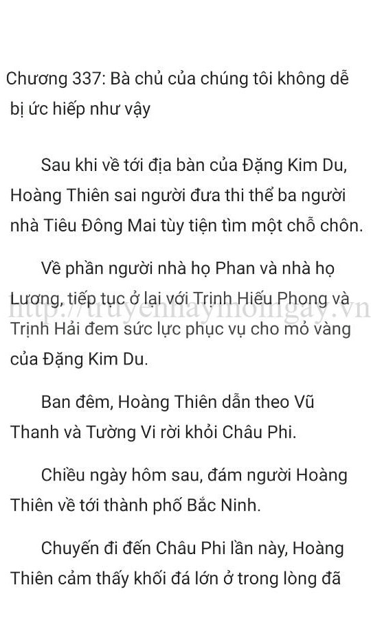 chang-re-vo-dich-chang-re-de-nhat-337-0