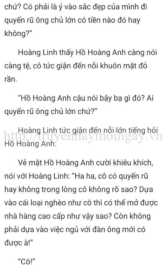 chang-re-vo-dich-chang-re-de-nhat-337-10