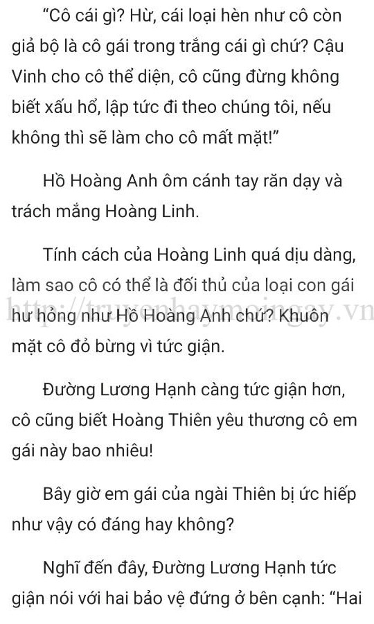 chang-re-vo-dich-chang-re-de-nhat-337-11