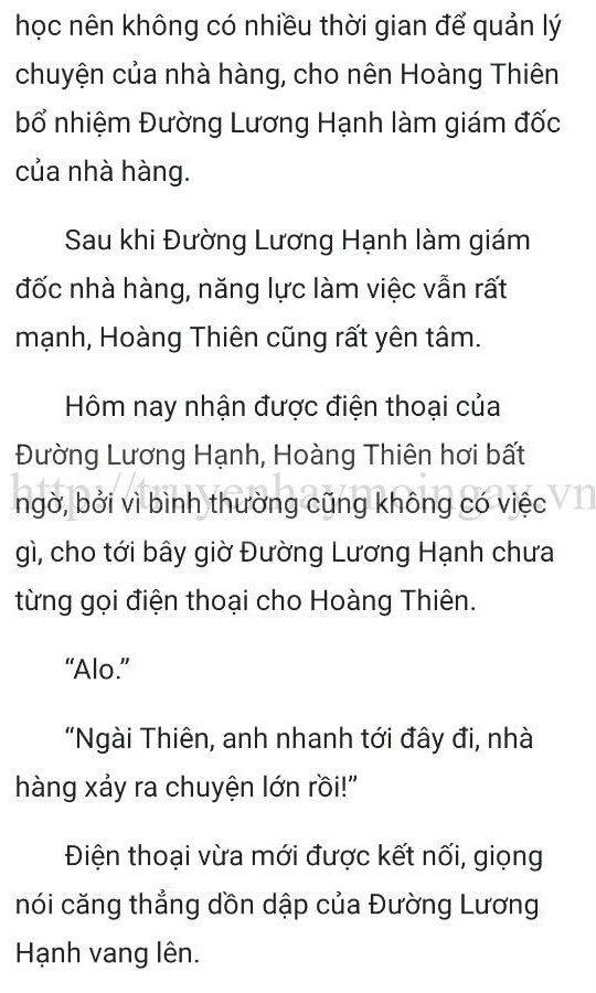 chang-re-vo-dich-chang-re-de-nhat-337-2