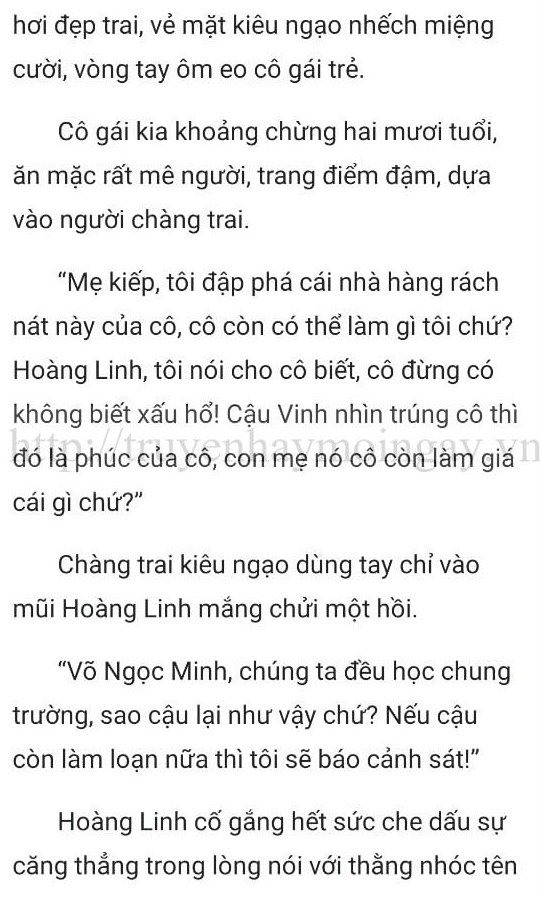 chang-re-vo-dich-chang-re-de-nhat-337-4