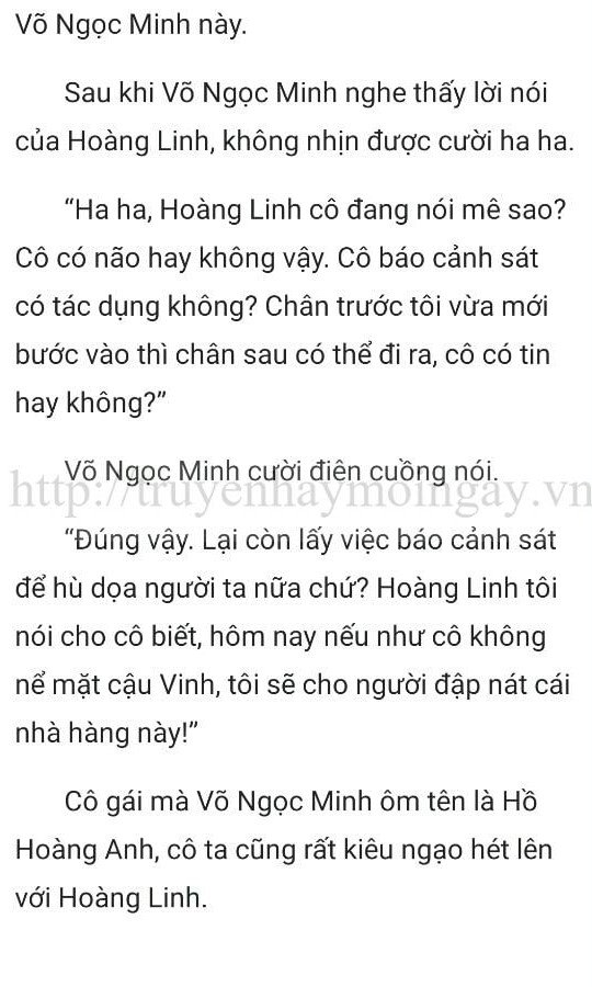 chang-re-vo-dich-chang-re-de-nhat-337-5