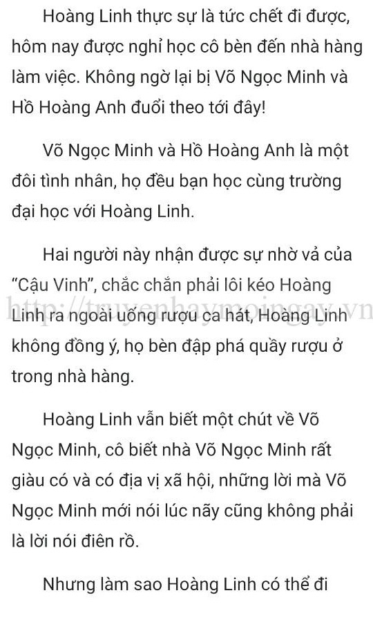 chang-re-vo-dich-chang-re-de-nhat-337-6