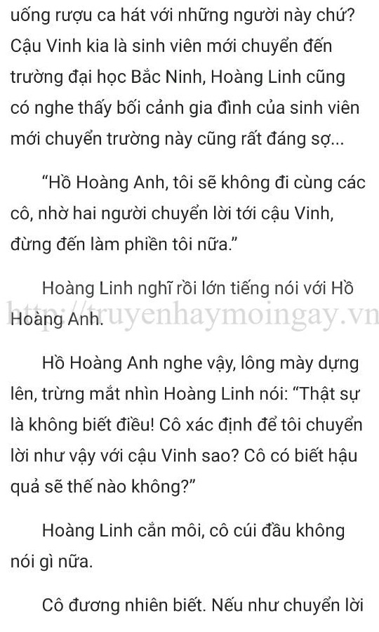 chang-re-vo-dich-chang-re-de-nhat-337-7