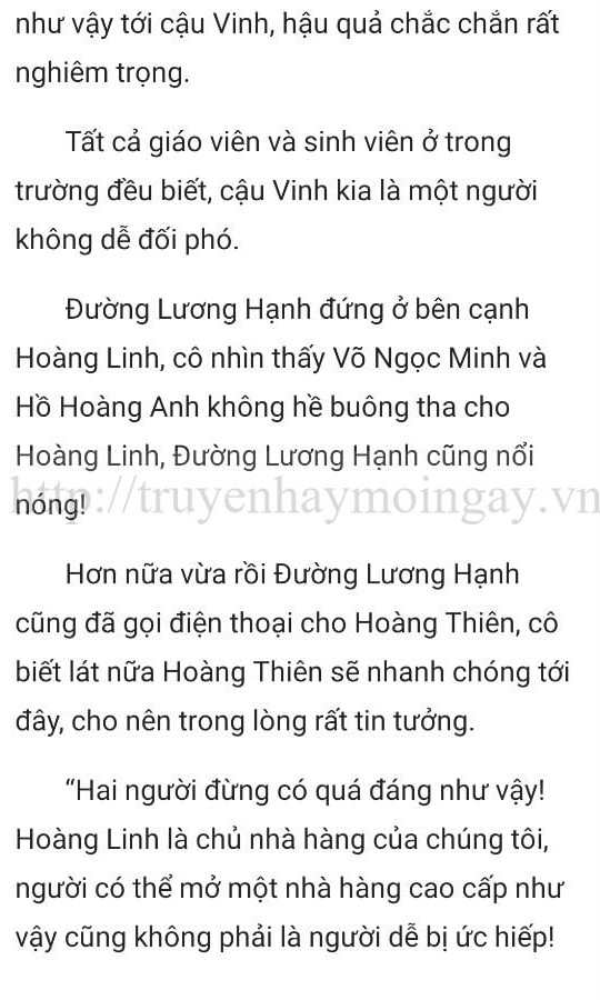 chang-re-vo-dich-chang-re-de-nhat-337-8